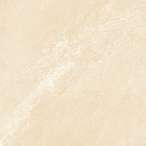 Керамогранит LANDGRACE COSMIC IVORY/КОСМИК АЙВОРИ 60*60*2 — фото 2