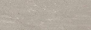 Керамическая плитка PORCELANITE DOS 9542 RECTIFICADO TAUPE/РЕКТИФИКАДО ТАУП 30х90 — фото 4