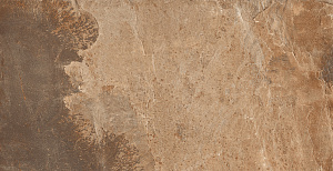 Керамогранит LANDGRACE MULTICOLOR SLATE/МУЛТИКОЛОР СЛЭЙТ 60*120*2 — фото 2