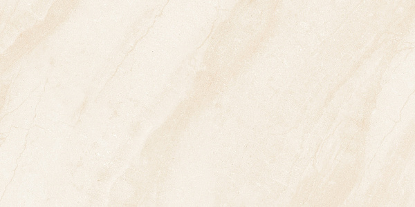 Керамогранит KERRANOVA K-2401/MR/600*1200*10