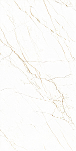 Керамогранит SERON GRANITO MAGIC WHITE (CRAFT)/МЭДЖИК ВАЙТ (КРАФТ) 80*160 — фото 3