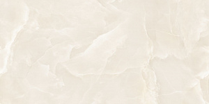 Керамогранит ITALICA ETERNITY ONYX BEIGE EXPO (SILK PRO)/ЭЙТЕРНИТИ ОНИКС БЕЖ ЭКСПО (СИЛК ПРО) 60*120 — фото 3
