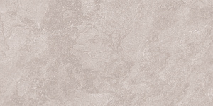 Керамогранит CRISTACER TITANIUM SILVER/ТАЙТЕЙНЬЕМ СИЛВЕР 60*120 — фото 2