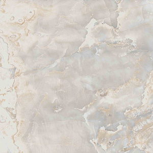 Керамогранит ITALICA SPERANZA GOLD LIGHT GREY (POLISHED)/СПИРАНЗА ГОЛД ЛАЙТ ГРЭЙ (ПОЛИШД) 120*120 — фото 4