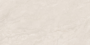 Керамогранит ITALICA PRISCILLA CREMA LIGHT (MATT+CARVING)/ПРИСЦИЛЛА КРЕМА ЛАЙТ (МАТ+КАРВИНГ) 60*120 — фото 3
