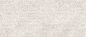 Керамогранит PORCELANITE DOS 3305 RECTIFICADO SILK RELIEVE WALL/РЕКТИФИКАДО СИЛК РЕЛИВ ВОЛ(7мм 64*147,5 — фото 4