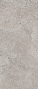 Керамогранит PAMESA PORTLANDSTONE GRIS(MATT)/ПОРТЛЕНДСТОУН ГРИС(МАТ) 120*280(6mm) — фото 2