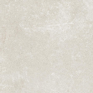 Керамогранит MAYOR Salem Clar 90*90 cm