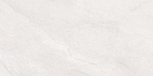 Керамогранит SERON GRANITO GLAMOUR GRIS (DG MATT+CV)/ГЛЭМОУР ГРИС (ДГ МАТ+СВ) 60*120 — фото 2