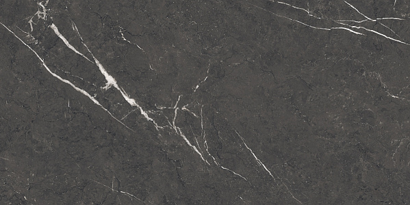 Керамогранит ITALICA AETHER NERO (STONELO+CARVING)/ЭЙТХЕ НЭРО (СТОНЕЛО+КАРВИНГ) 60*120