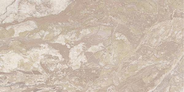Керамогранит PAMESA ANTIC. MAGMA WARM/АНТИК МАГМА ВОМ 60*120