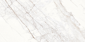 Керамогранит SERON GRANITO ROMAN WHITE (GRENULLA)/РОМАН ВАЙТ (ГРЕНУЛЛА) 60*120 — фото 4