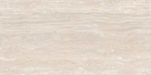 Керамогранит LANDGRACE VENISTONE SILVER/ВЕНИСТОУН СИЛВЭР 60*120*2 — фото 3