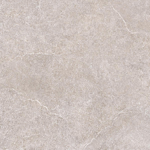 Керамогранит MAYOR Iconic Stone 120*120 cm