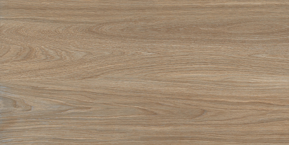 Керамогранит LV GRANITO PIETRA NATURAL WOOD (MATT)/ПИЕТРА НАТУРАЛ ВУД (МАТ) 60*120