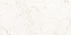 Керамогранит PAMESA ANTIC. HERMES CREAM/АНТИК ЭРМЕС КРИМ 60*120 — фото 3
