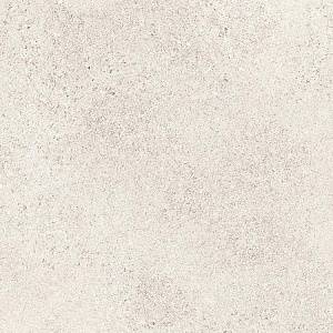 Керамогранит MAYOR Stromboli Light 75*75 cm