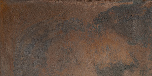 Керамогранит APE GRUPO REEF CORTEN RECT/РИФ КОРТЕН РЕКТ 60*120 — фото 2