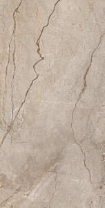 Керамогранит SERON GRANITO TAMPTATION GREY (GLOSSY)/ТЭМТЕЙШН ГРЭЙ (ГЛОССИ) 80*160 — фото 4