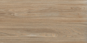 Керамогранит LV GRANITO PIETRA NATURAL WOOD (MATT)/ПИЕТРА НАТУРАЛ ВУД (МАТ) 60*120 — фото 3