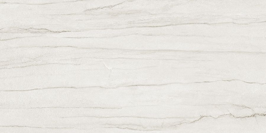 K-2071/CR/600x1200x10