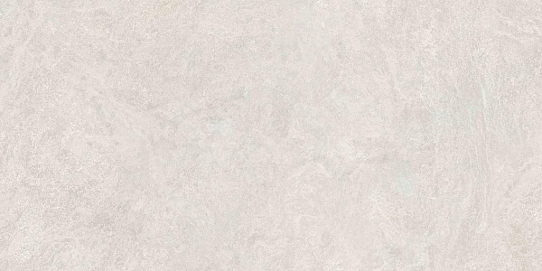 Керамогранит KERRANOVA K-2190/SR/600*1200*10