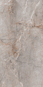 Керамогранит LV GRANITO RS 1004 GREY (CARVING)/РС 1004 ГРЭЙ (КАРВИНГ) 80*160 — фото 2