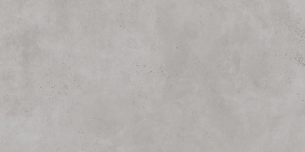 Керамогранит CRISTACER LLORET GRIS/ЛЬОРЕТ ГРИС 60*120