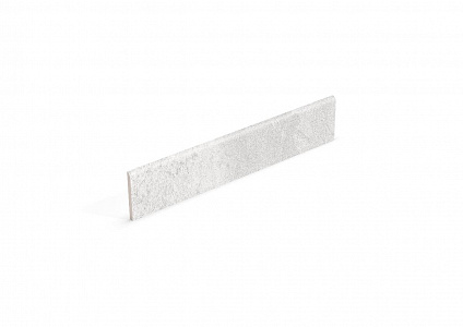 Керамогранит MAYOR Cupira Hueso Плинтус 9*60 cm