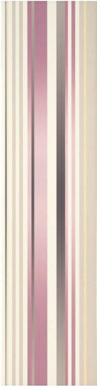 PORCELANITE DOS 9010 LILA 20*80