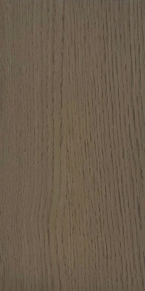 Sherwood pecan 1080*2800*8 (1шт.=3,024 кв.м.) connect