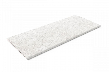 Керамогранит MAYOR Crosscut Puro Борт Samoa 50*120*2,5 cm