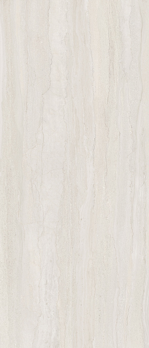 Керамогранит PAMESA DORSET BLANCO(MATT)/ДОСИТ БЛАНКО(МАТ) 120*280(6mm)