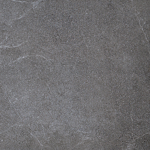 Керамогранит LANDGRACE MARMOR DARK/МАРМО ДАРК 60*60*2 — фото 5