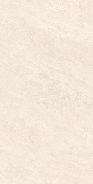 Керамогранит SERON GRANITO PRISMA CREMA TAJ (DG MATT+CV)/ПРИЗМА КРЕМА ТАДЖ (ДГ МАТ+СВ) 80*160
