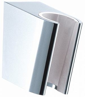 HANSGROHE Porter S держатель ручного душа ,хром