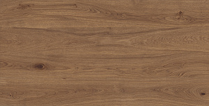 Керамогранит LANDGRACE WALNUT BROWN/ВЭЛНАТ БРАУН 60*120*2 — фото 3