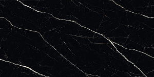 Керамогранит CEROQ CORTINA BLACK (HG)/КОРТИНА БЛЭК (ХГ) 60*120 — фото 5