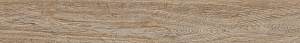 Керамогранит PORCELANITE DOS 6946 ANTI-SLIP RECTIFICADO ROBLE/АНТИ-СЛИП РЕКТИФИКАДО РОБЛЕ 21*147,5 — фото 3