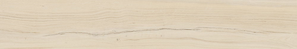 Керамогранит KERRANOVA K-2100/SR/200*1200*10
