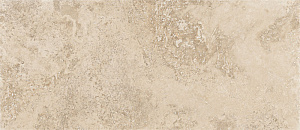 Керамогранит PORCELANITE DOS 3300 RECTIFICADO CARAMEL/РЕКТИФИКАДО КАРАМЕЛЬ(7мм) 64*147.5 — фото 5
