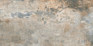 Керамогранит PAMESA RUSTY METAL SILVER/РАСТИ МЕТАЛ СИЛВЕР 60*120 — фото 5