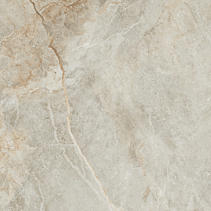 Керамогранит PORCELANITE DOS 1850 RECTIFICADO SAND/РЕКТИФИКАДО СЕНД 100*100 — фото 4