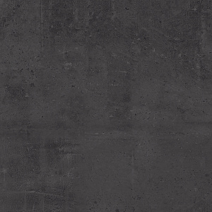 Керамогранит LANDGRACE NEW YOURK NERO/НЬЮ ЙОРК НЭРО 60*60*2 — фото 4