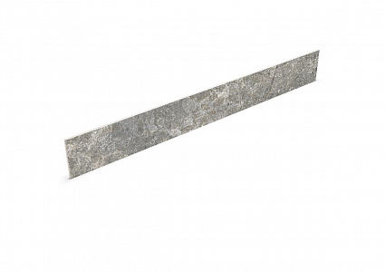 Керамогранит MAYOR Eterna Cendra Подступенок 14,5*120 cm