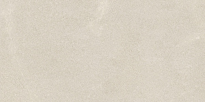 Керамогранит CEROQ LIGURIA BEIGE (MATT)/ЛИГУРИА БЕЖ (МАТ) 60*120 — фото 3
