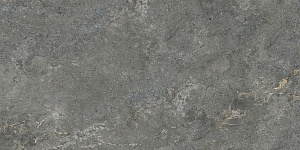 Керамогранит ITALICA IRONFORGE GREY (STONELO+CARVING) 60*120 — фото 3