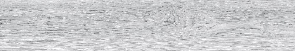 Керамогранит LEVANTA BLAZE BONE (MATT PUNCH)/БЛЭЙЗ БОУН (МАТ ПАНЧ) 20*120