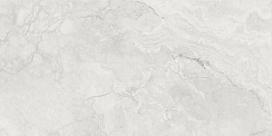Керамогранит ITALICA CLOULD STONE WHITE (LAPATO CARVING)/КЛАУЛД СТОУН ВАЙТ (ЛАПАТО КАРВИНГ) 60*120 — фото 2
