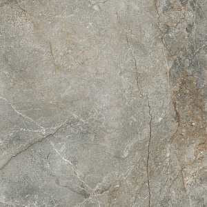Керамогранит PORCELANITE DOS 1850 RECTIFICADO DARK/РЕКТИФИКАДО ДАРК 100*100 — фото 2